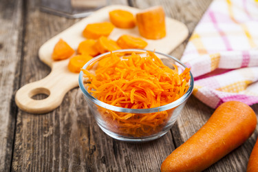 Similar image 17238439