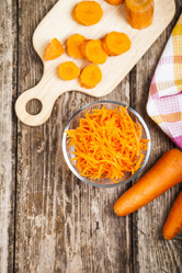 Similar image 17238441