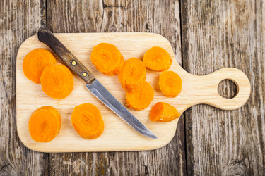 Similar image 17238443