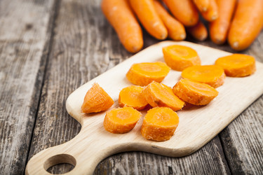 Similar image 17238447