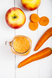 Similar image 17238444