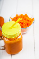 Similar image 17238448