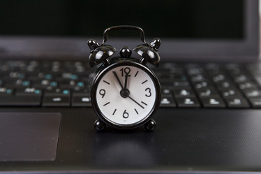 Similar image 17238450