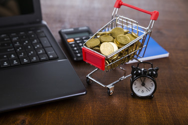 Similar image 17238454