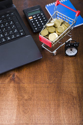 Similar image 17238457