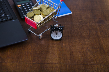 Similar image 17238460