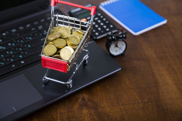 Similar image 17238494