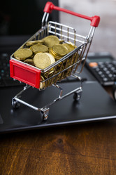 Similar image 17238495