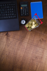 Similar image 17238499