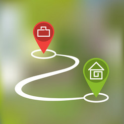 Similar image 17544338