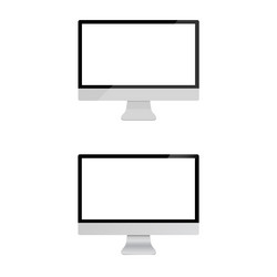 Similar image 17544374