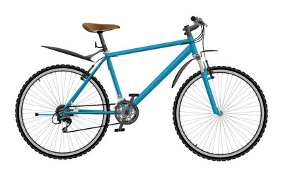 Similar image 17544376