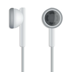 Similar image 17544413