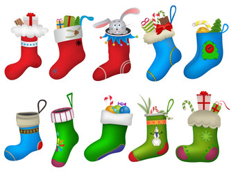 Similar image 17544280