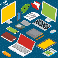 Similar image 17544312