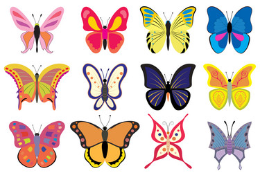 Similar image 17544381