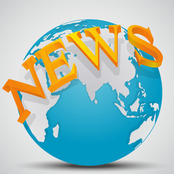 Similar image 17544401