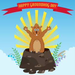 Similar image 17544402