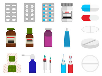 Similar image 17544415