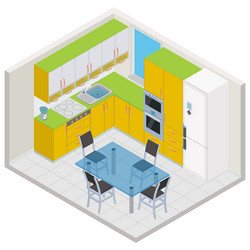 Similar image 17544362