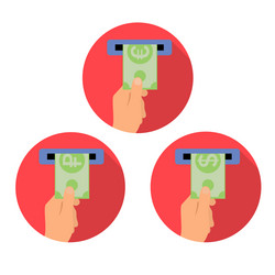 Similar image 17544383