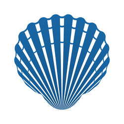 Similar image 17544384