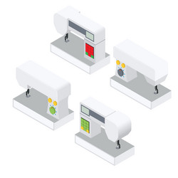 Similar image 17544385