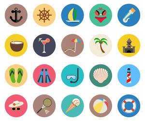 Similar image 17544386