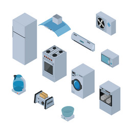 Similar image 17544389