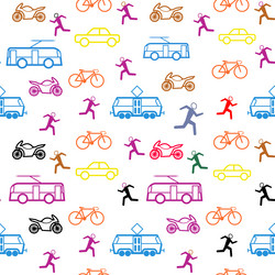 Similar image 17544392