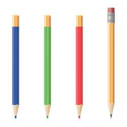 Similar image 17544395