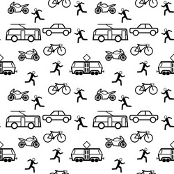 Similar image 17544406