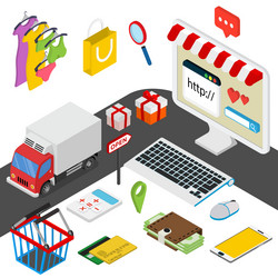 Similar image 17544404