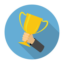 Similar image 17544407