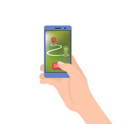 Similar image 17544409