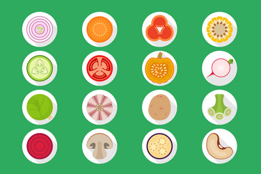 Similar image 17544410