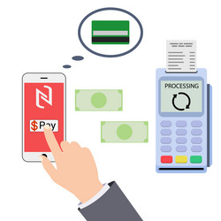 Similar image 17544434