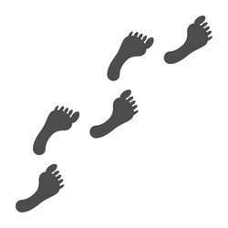 Similar image 17544419