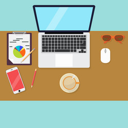 Similar image 17544423