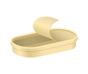 Similar image 17544424