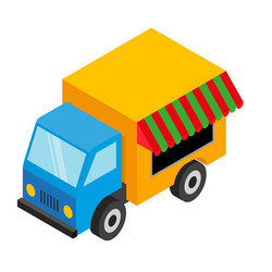 Similar image 17544440