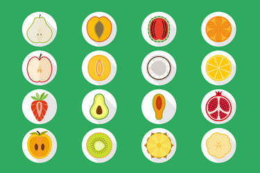 Similar image 17544442