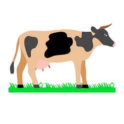 Similar image 17544444