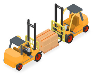 Similar image 17544304