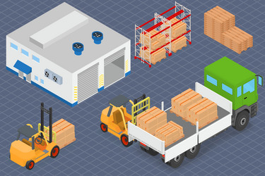 Similar image 17544308