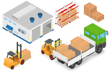 Similar image 17544316