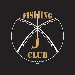 Similar image 17544318