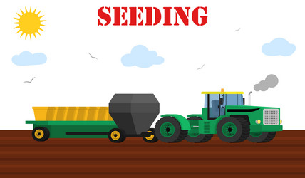 Similar image 17544321