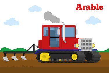 Similar image 17544326