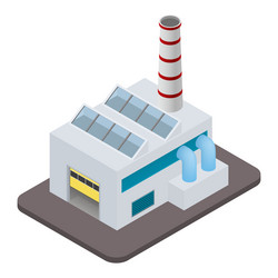 Similar image 17544332